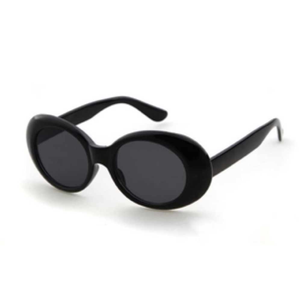 Clout Goggles - Picture 4 of 4